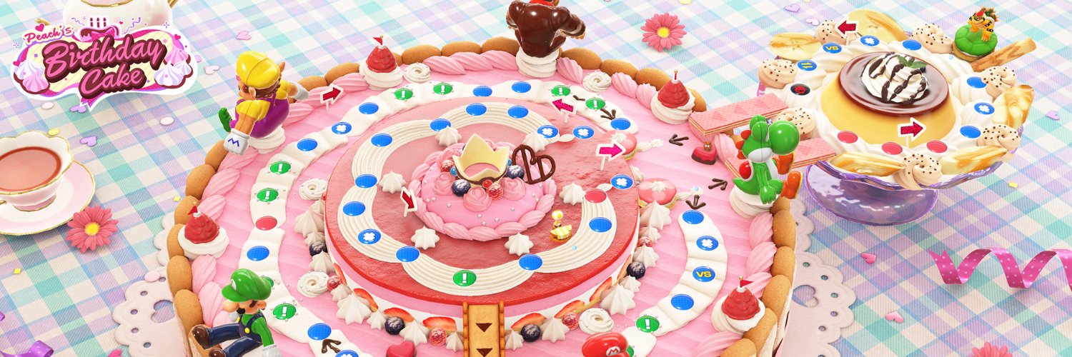 NapalmGummy's profile banner image
