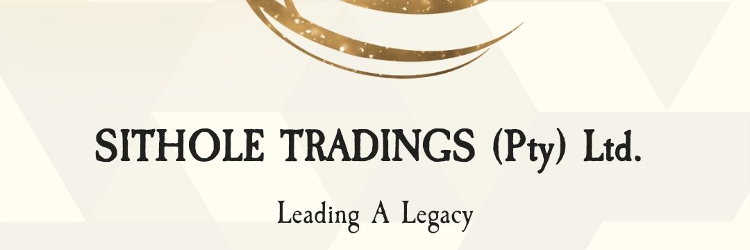 Mandlalistic's profile banner image