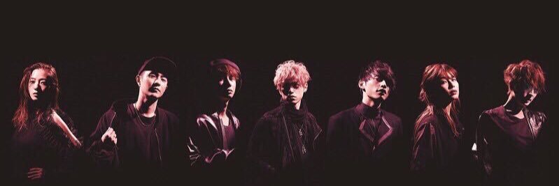 hiroKCW_SML's profile banner image