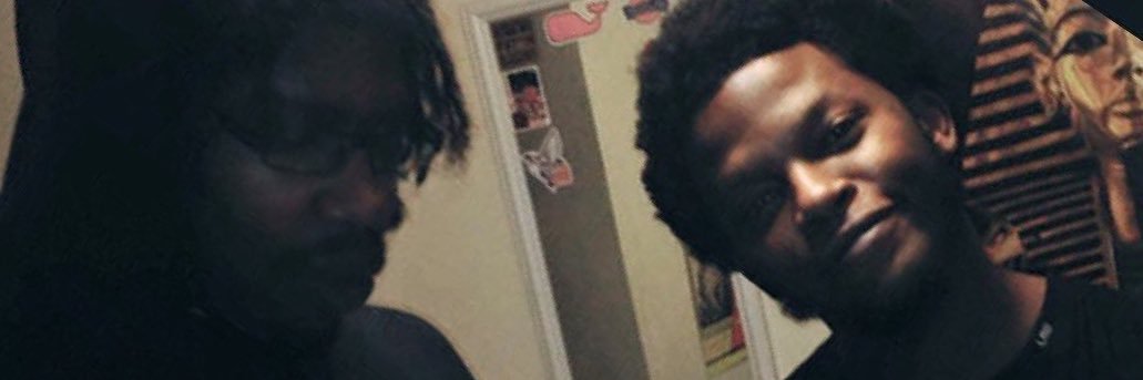 DamesDaLyfer's profile banner image