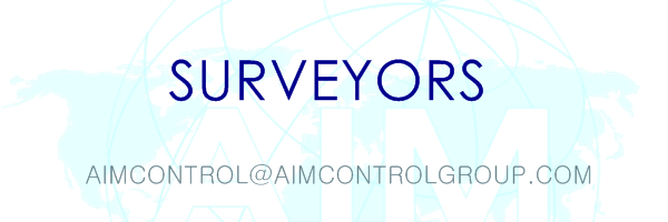 marineexperts's profile banner image