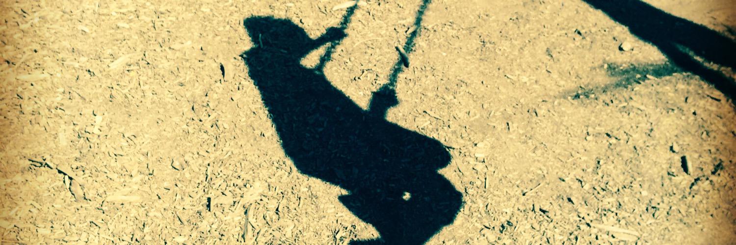 UrsulaAbbott100's profile banner image