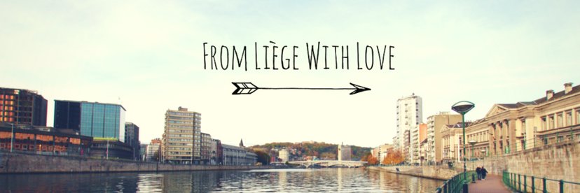 FLWL_be's profile banner image