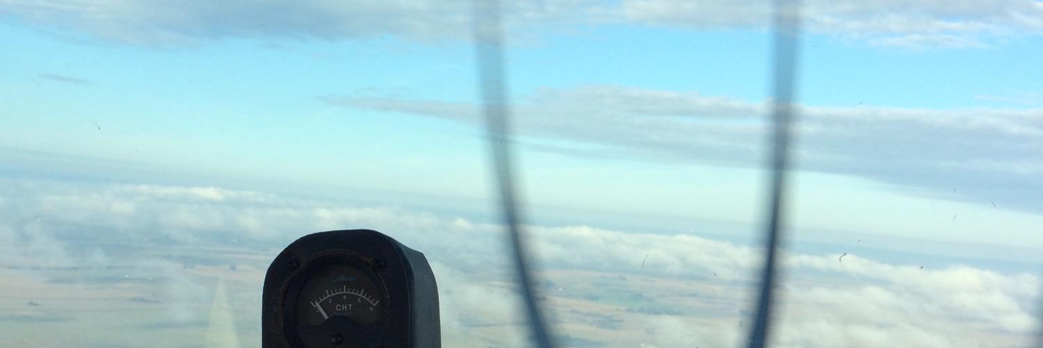 ArcorenelpaisdelosOrcos🦁14% banner