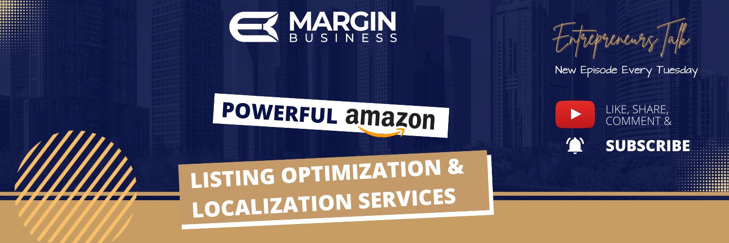 MarginBusiness banner