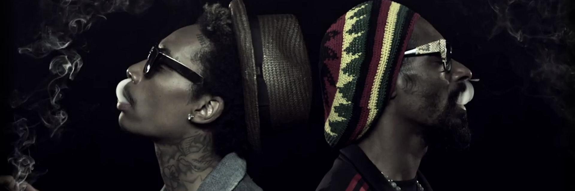 lyssaaa_xo's profile banner image