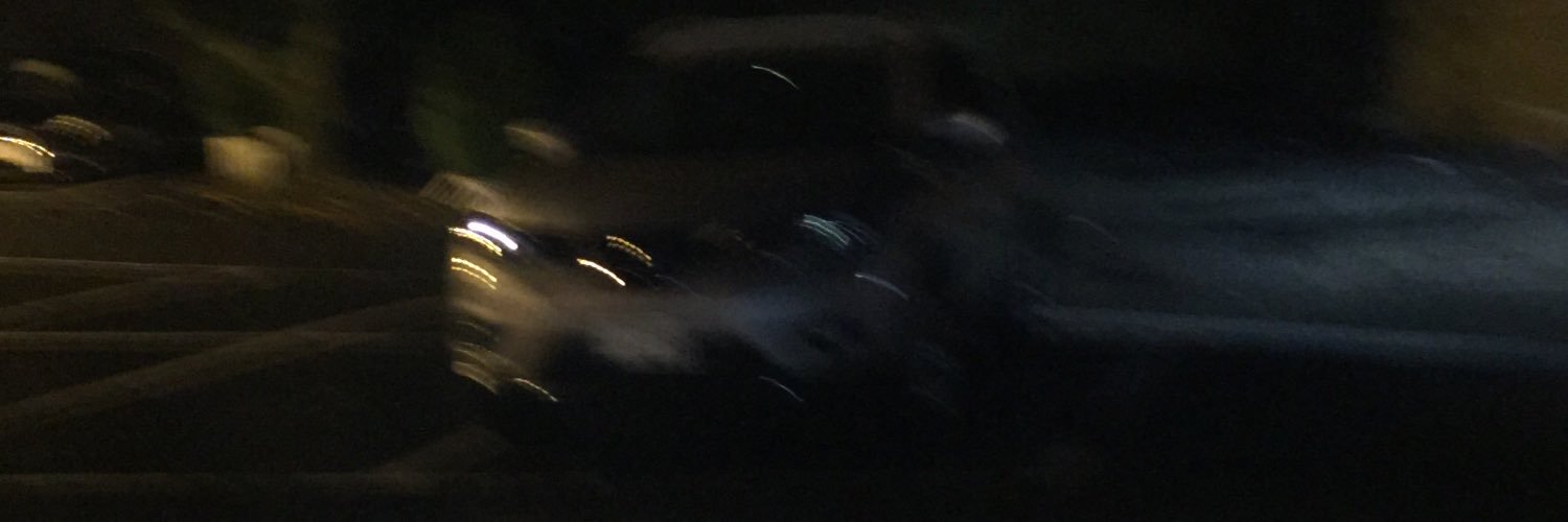 TopSideYT's profile banner image