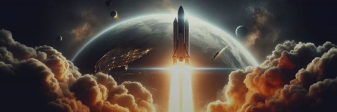 rocketbrainic's profile banner image