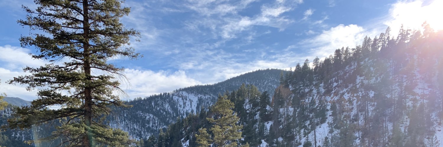 emilyesledge's profile banner image