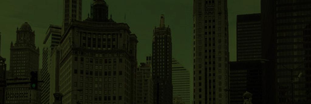 MazzeUp's profile banner image