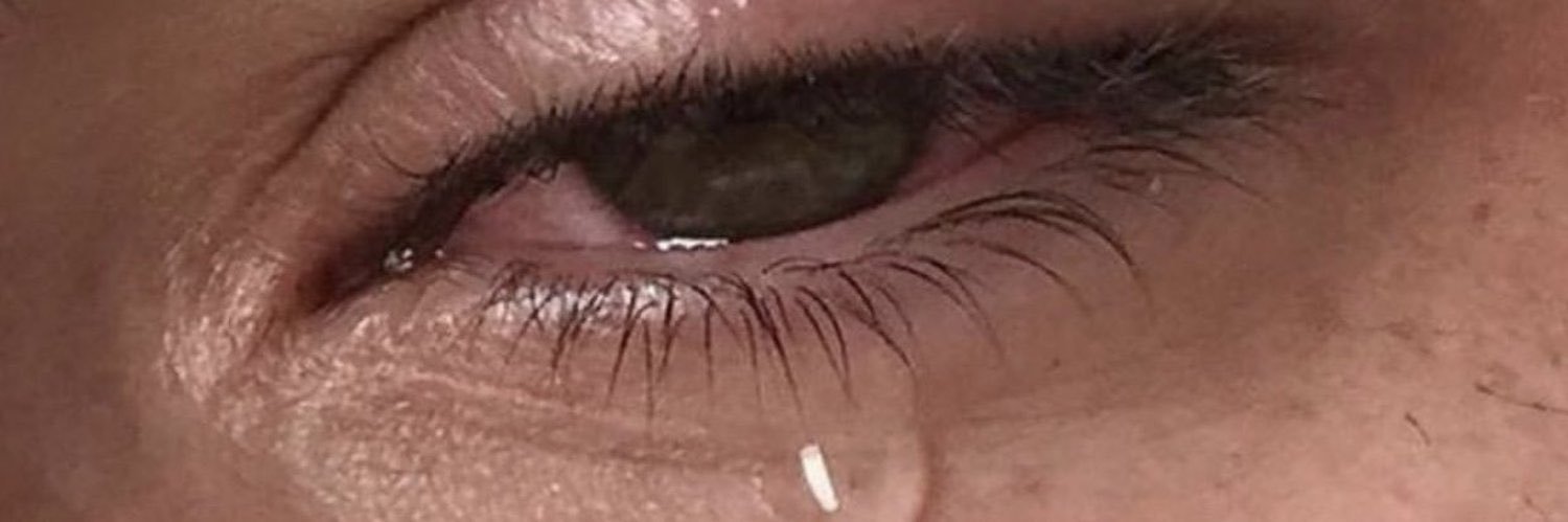 000CORREA's profile banner image