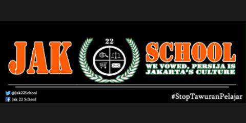 Jak22School's profile banner image