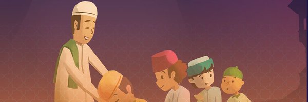 NUgarislucu Profile Banner