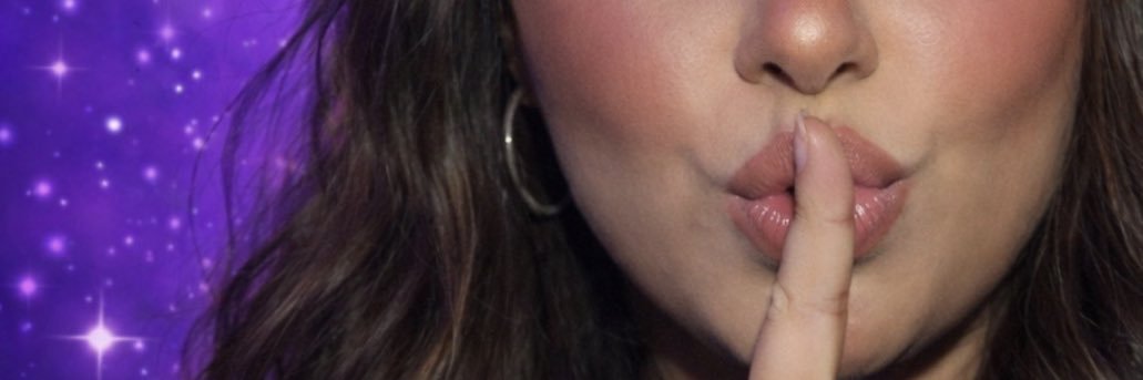 Máfia Digital ®️ 🧙🏻‍♀️ banner