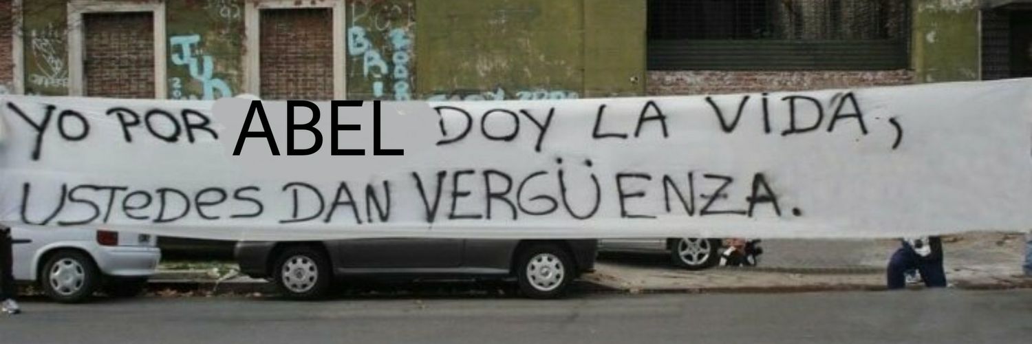 voicesabel's profile banner image