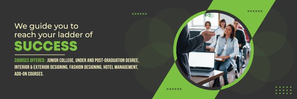 RMCINDIA Profile Banner