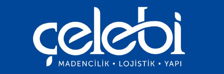 denizceleb's profile banner image