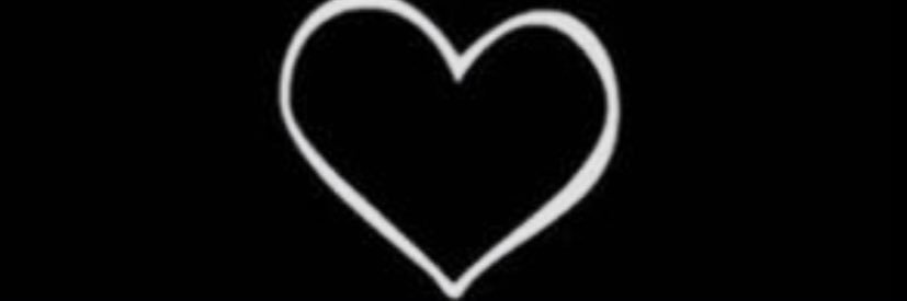 kingblackburn4's profile banner image