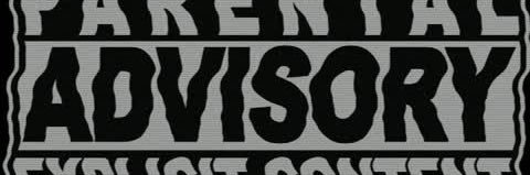 babyitsdiraaa's profile banner image