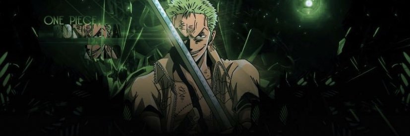 Rhydn banner