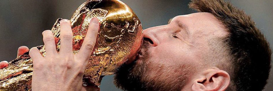 faaaagaston's profile banner image