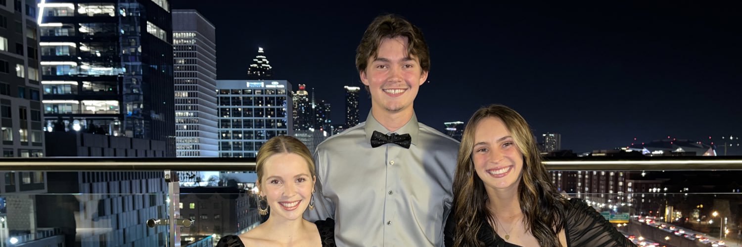 Emma Kauf banner