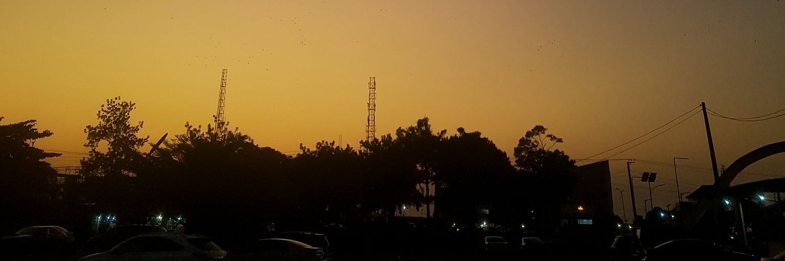 softdrive24's profile banner image