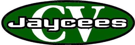 ChagrinJaycees's profile banner image