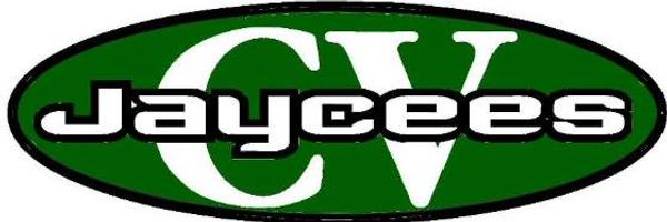 ChagrinJaycees Profile Banner