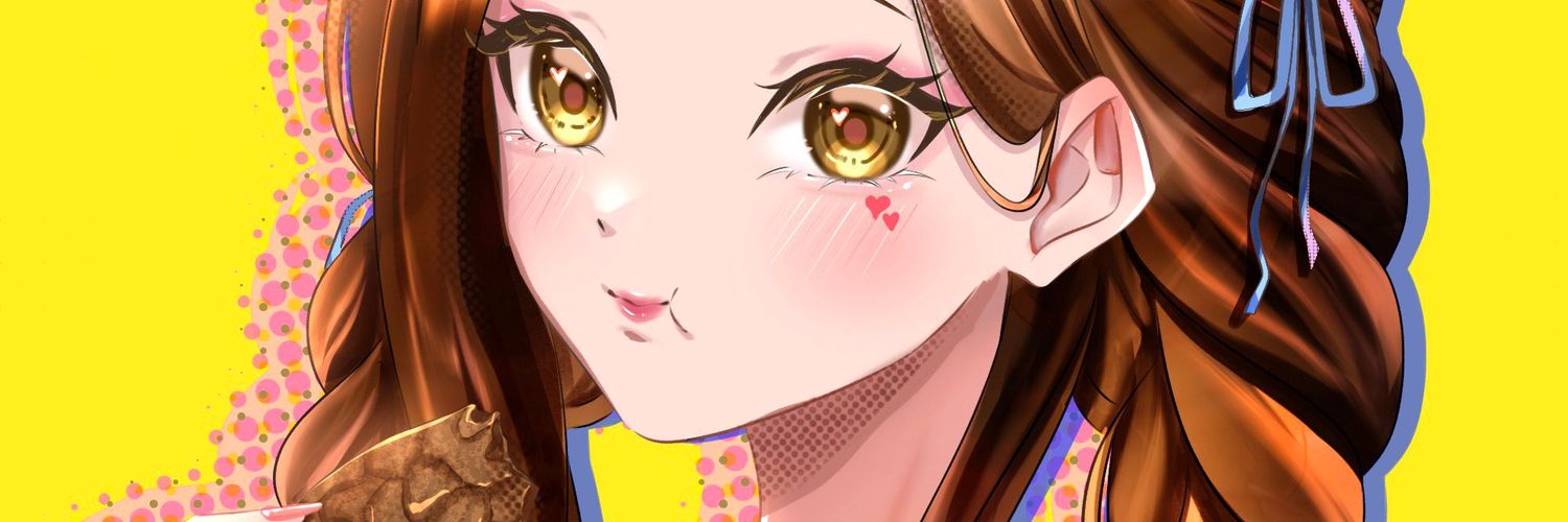 hugmnster's profile banner image