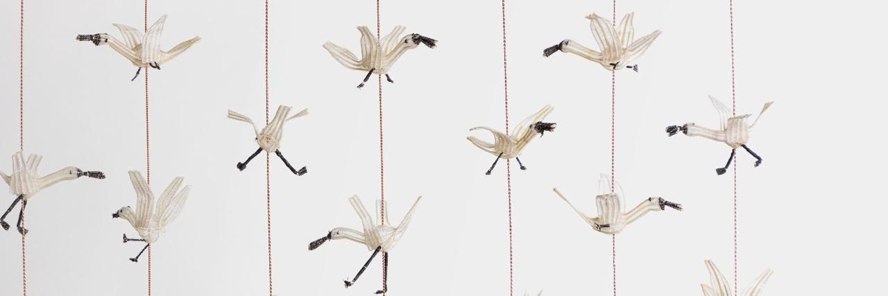 Chile en Japón / Chile in Japan banner