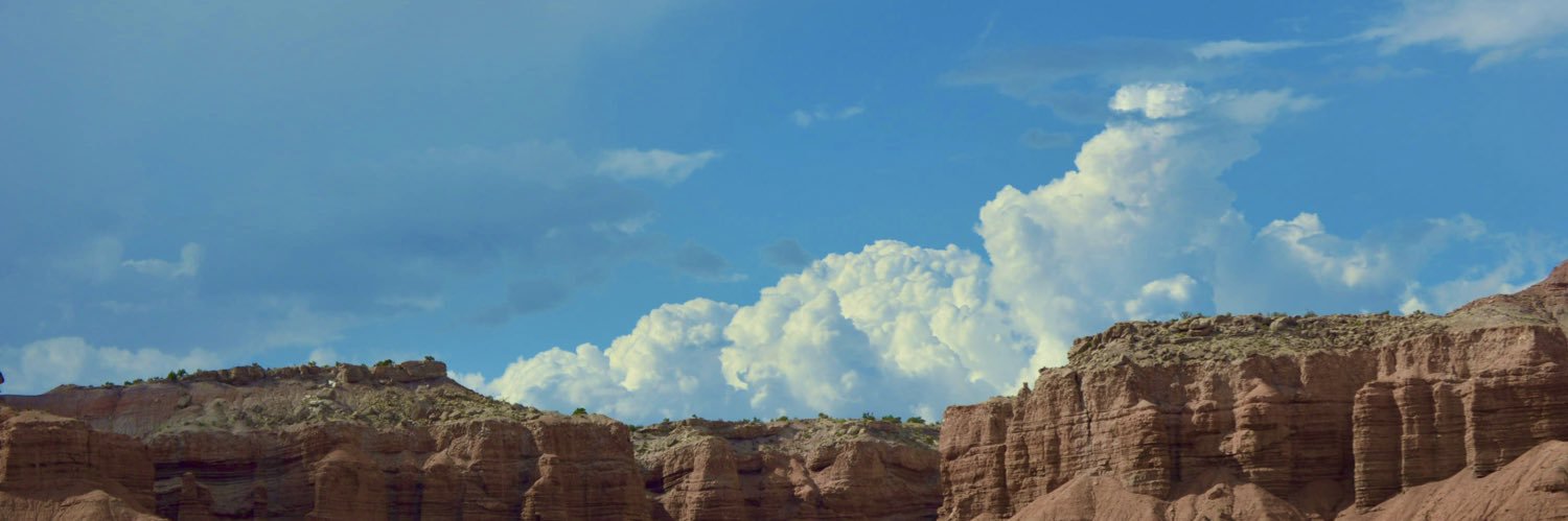 pl4mback's profile banner image