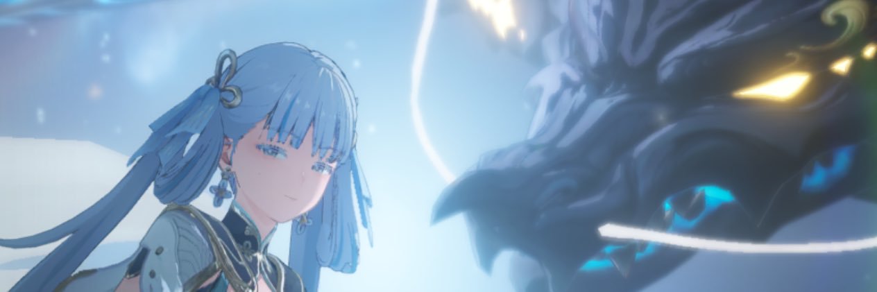 acosandayo_'s profile banner image