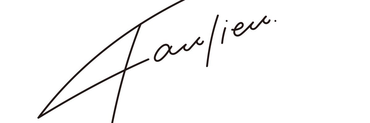 ganken2014's profile banner image
