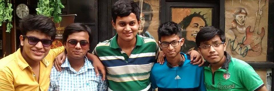 deyraktim_16's profile banner image