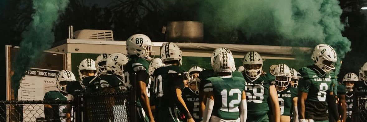 22Coleman22's profile banner image