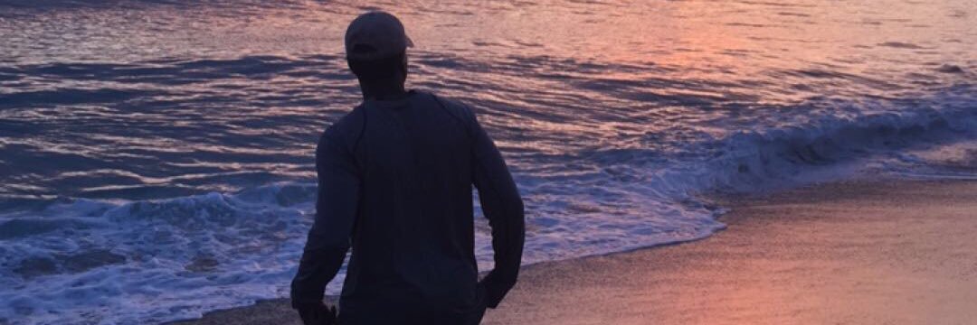 KarateKidNeal's profile banner image