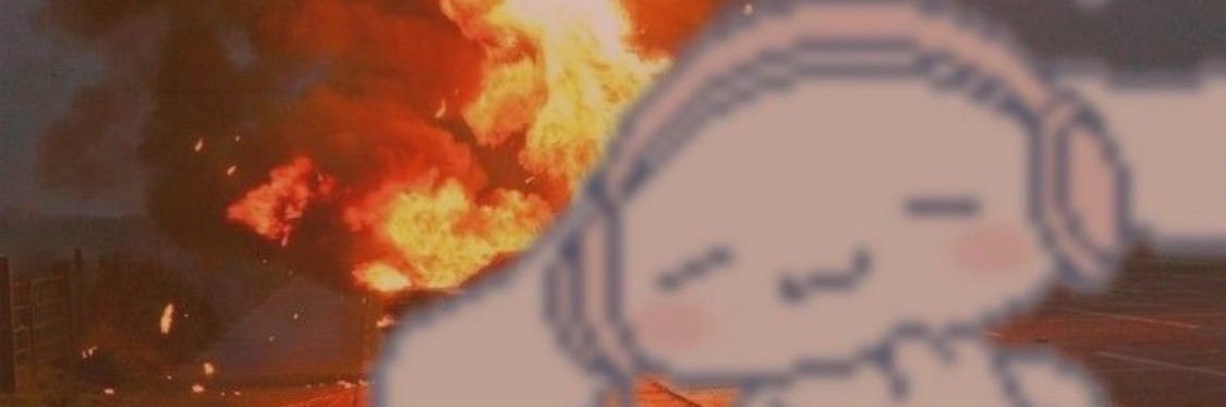 _babyloot's profile banner image