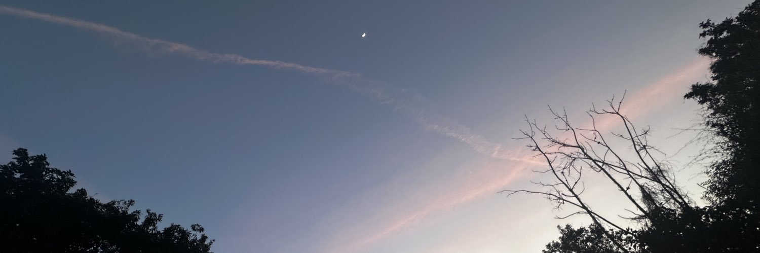 AnnaHernd's profile banner image