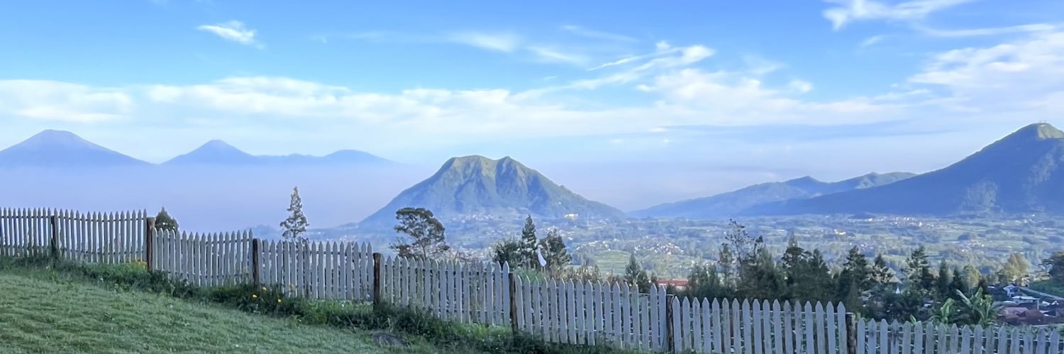 adepinasenja's profile banner image