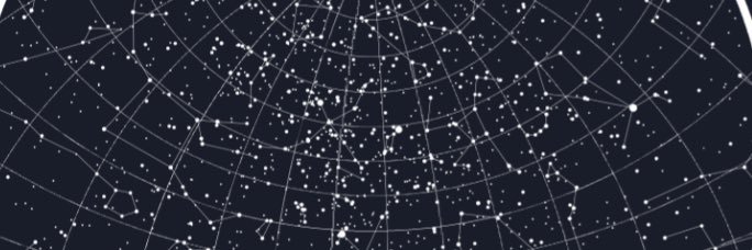 JohannaAuterson's profile banner image