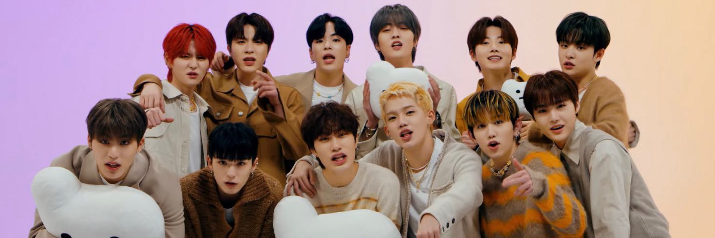 Awarr99's profile banner image