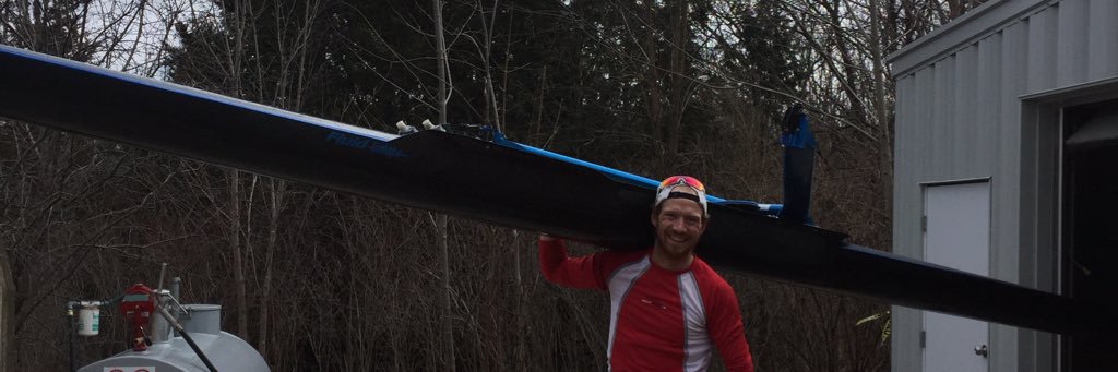 weasleyrowing's profile banner image