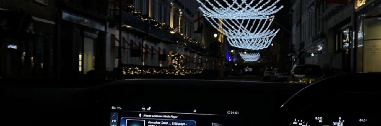 دانـه بنـت محمـد banner