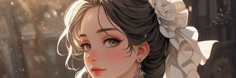 Status_Frost's profile banner image
