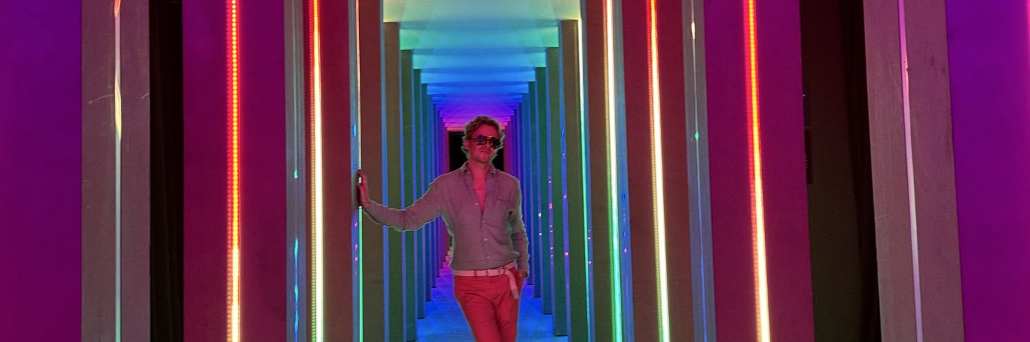 Marsin M ███████ banner