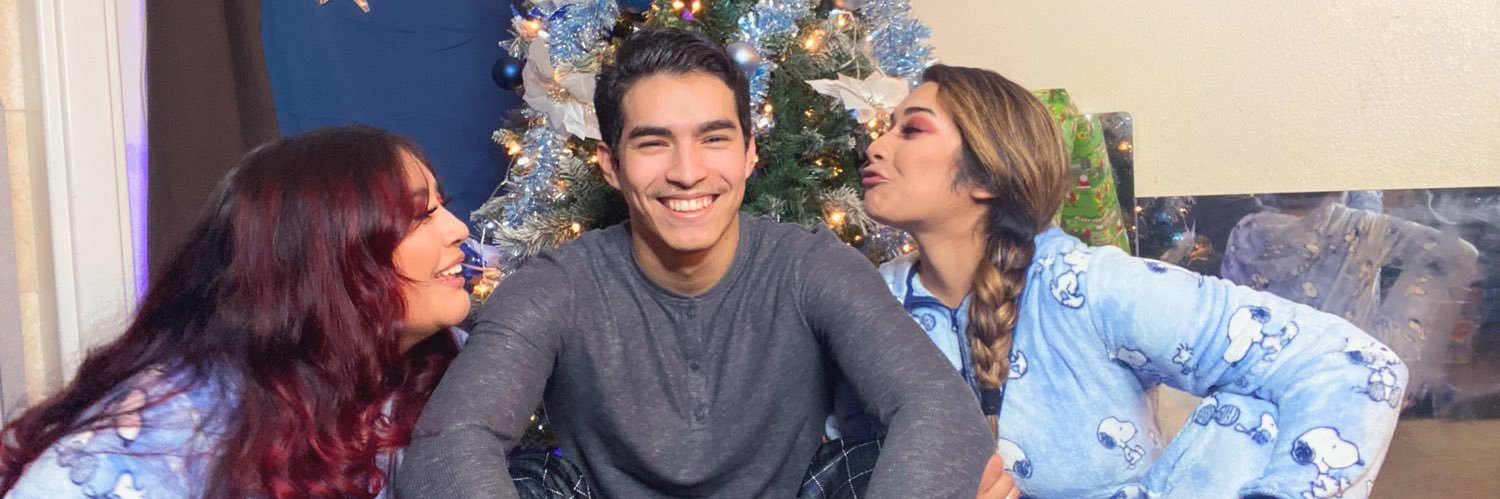 nochillnads's profile banner image