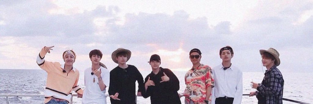 Krnrpkpp's profile banner image