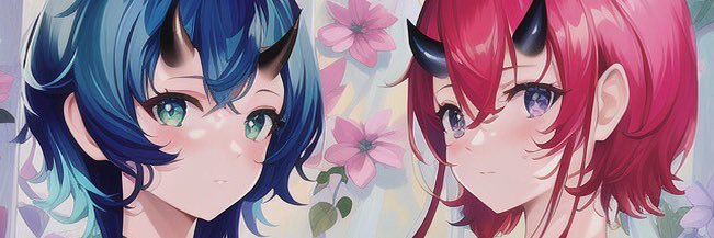 VisuaList_017's profile banner image