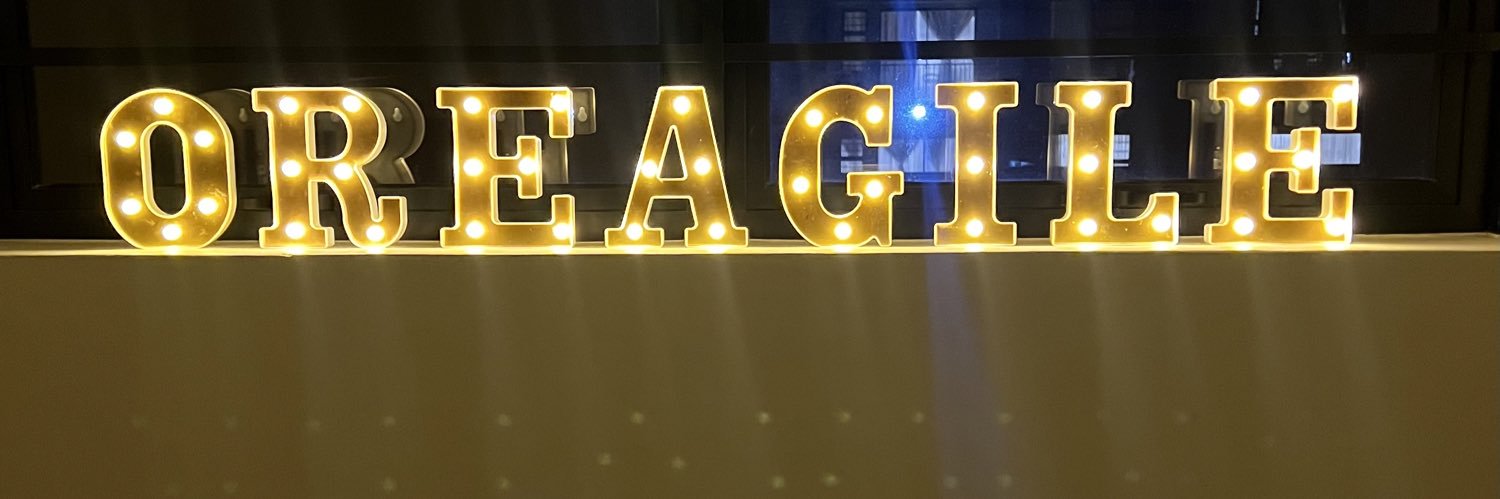 MrsMom. banner